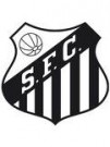 Santos F.c