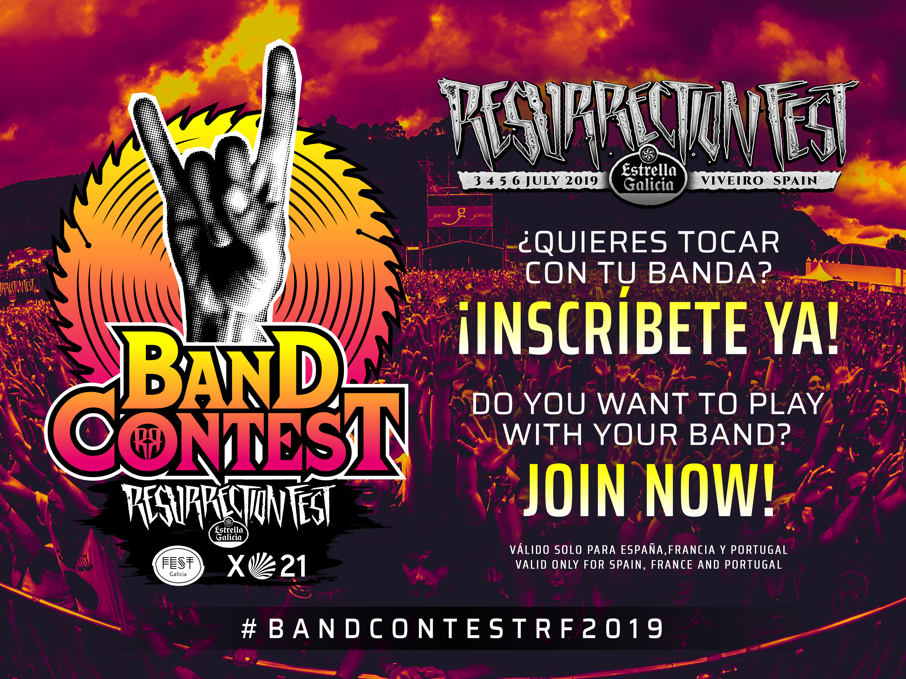 RESURRECTION FEST 2019 - Página 19 BC19-Post-v1