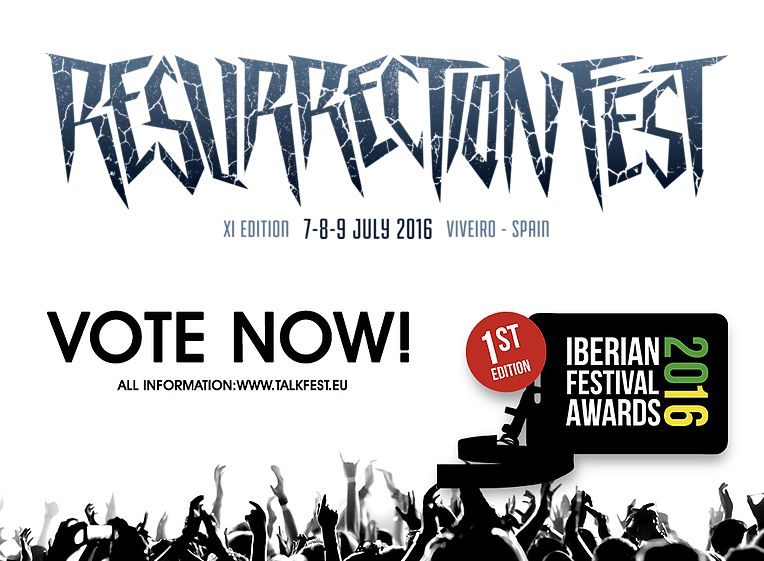 RESURRECTION FEST 2016 - Página 19 RF2016-iberian-awards