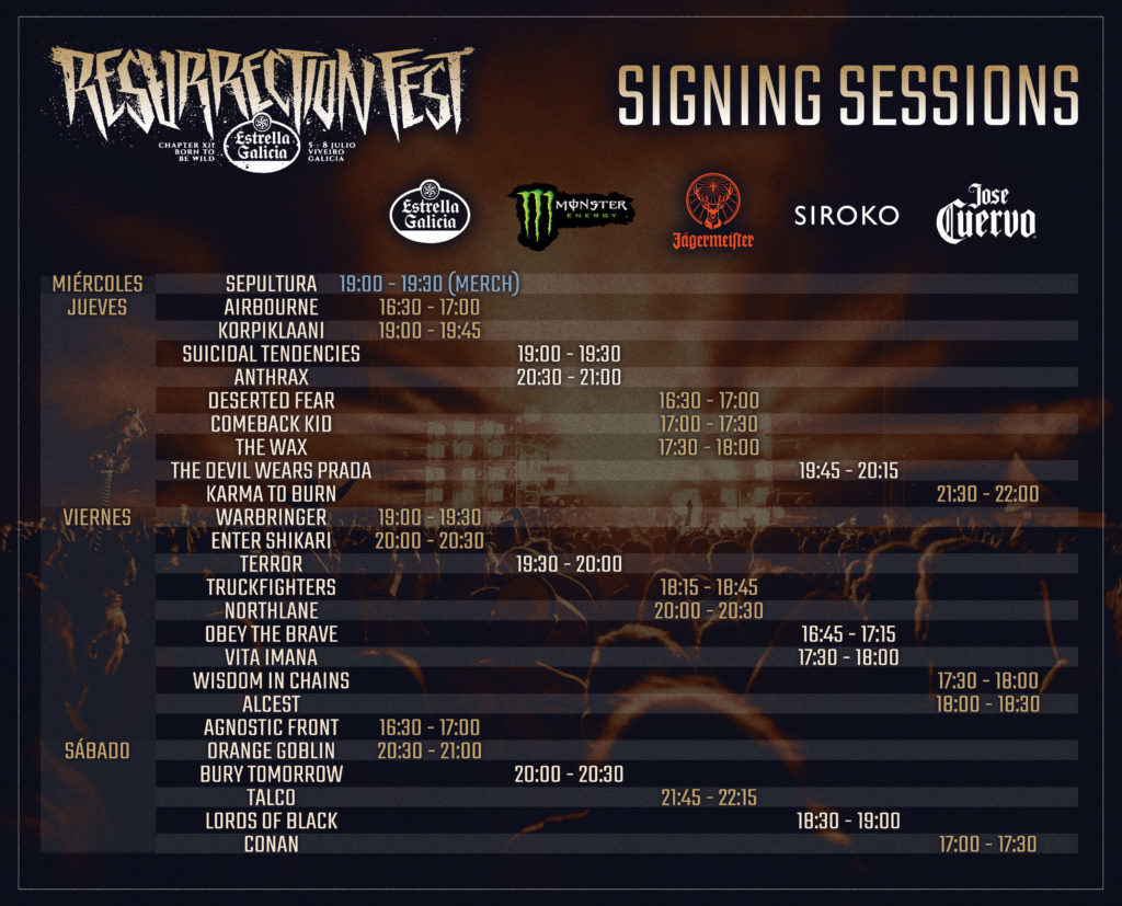 RESURRECTION FEST 2017. - Página 20 Resurrection-Fest-2017-Signing-sessions-Sesiones-de-firmas-1024x827