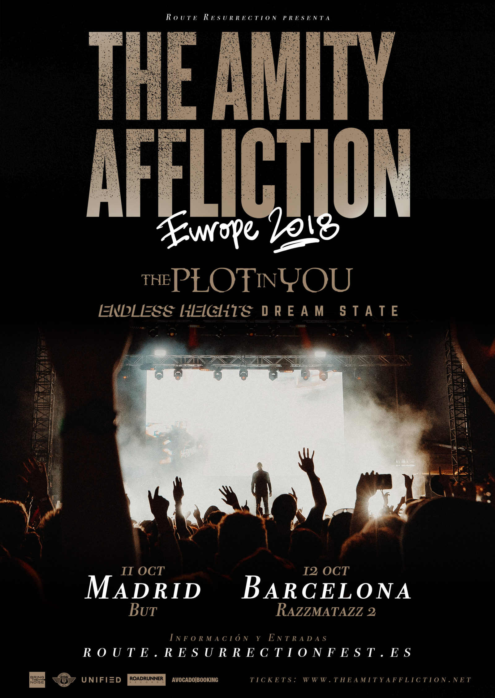 RESURRECTION FEST 2018 - Página 6 Route-Resurrection-2018-The-Amity-Affliction-Poster-1600x2256