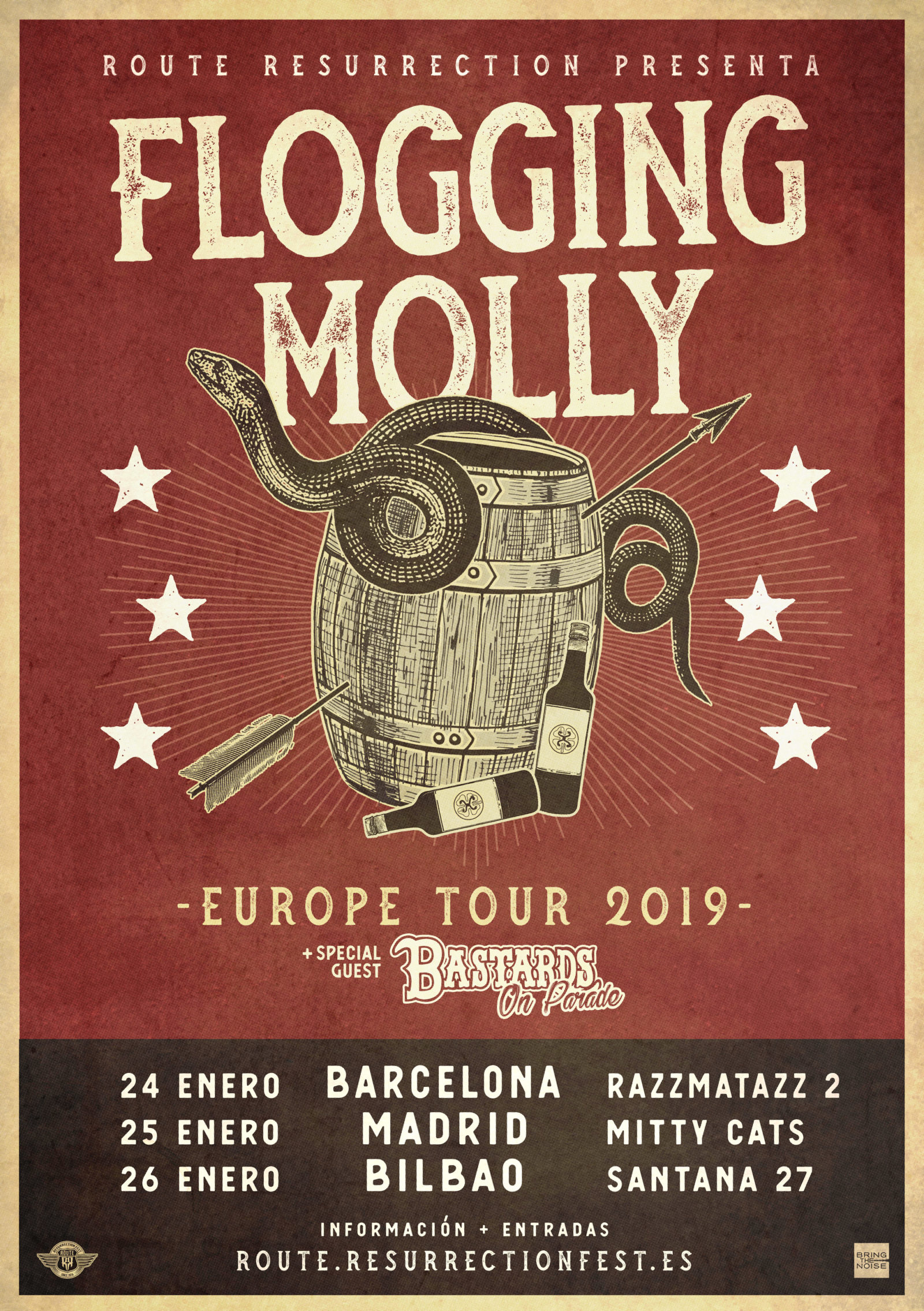 RESURRECTION FEST 2019 - Página 7 Route-Resurrection-2019-Flogging-Molly-Poster-Guests-1600x2270