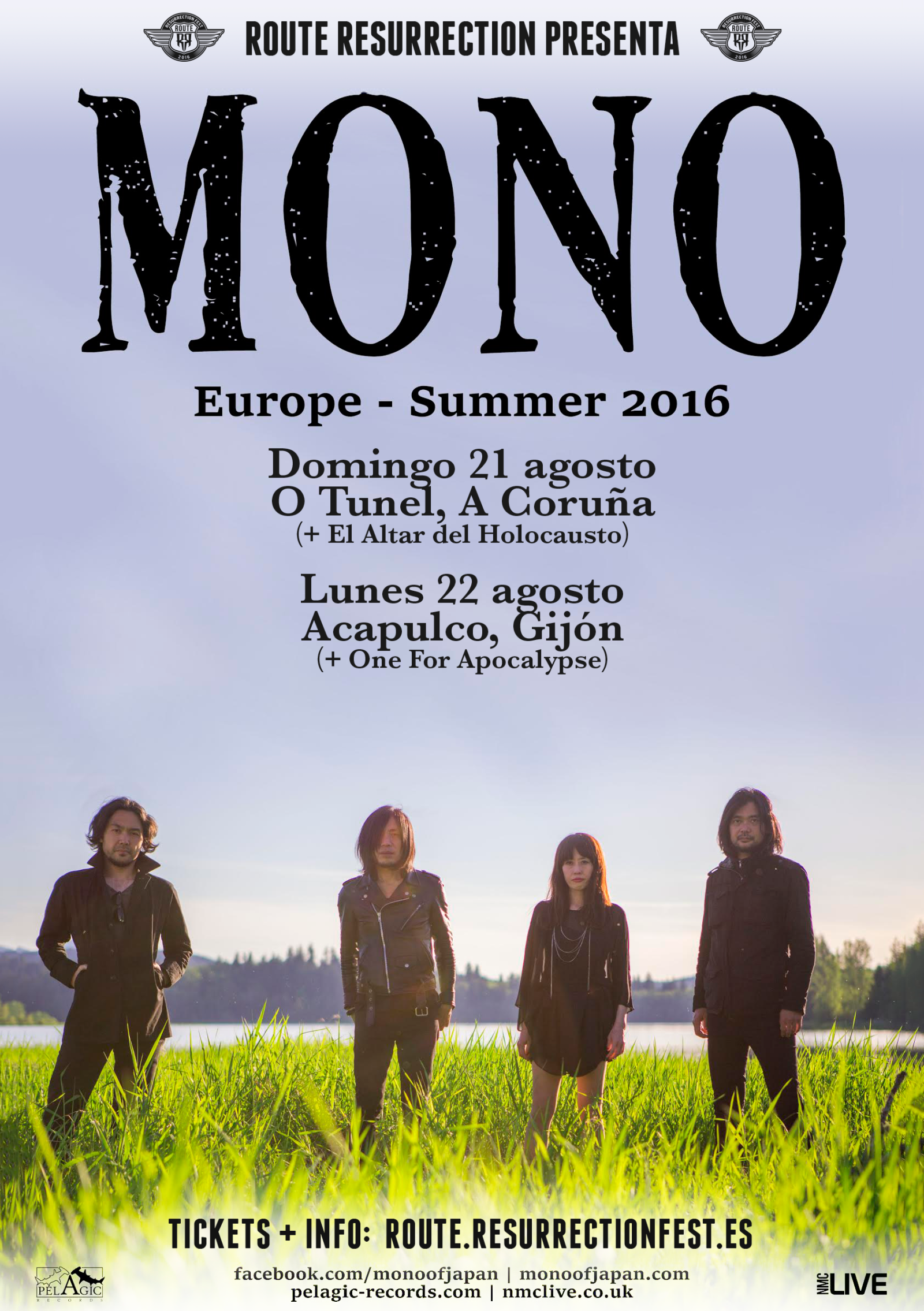 MONO - Página 6 Route-Resurrection-Fest-MONO-Poster-invitados-1600x2270