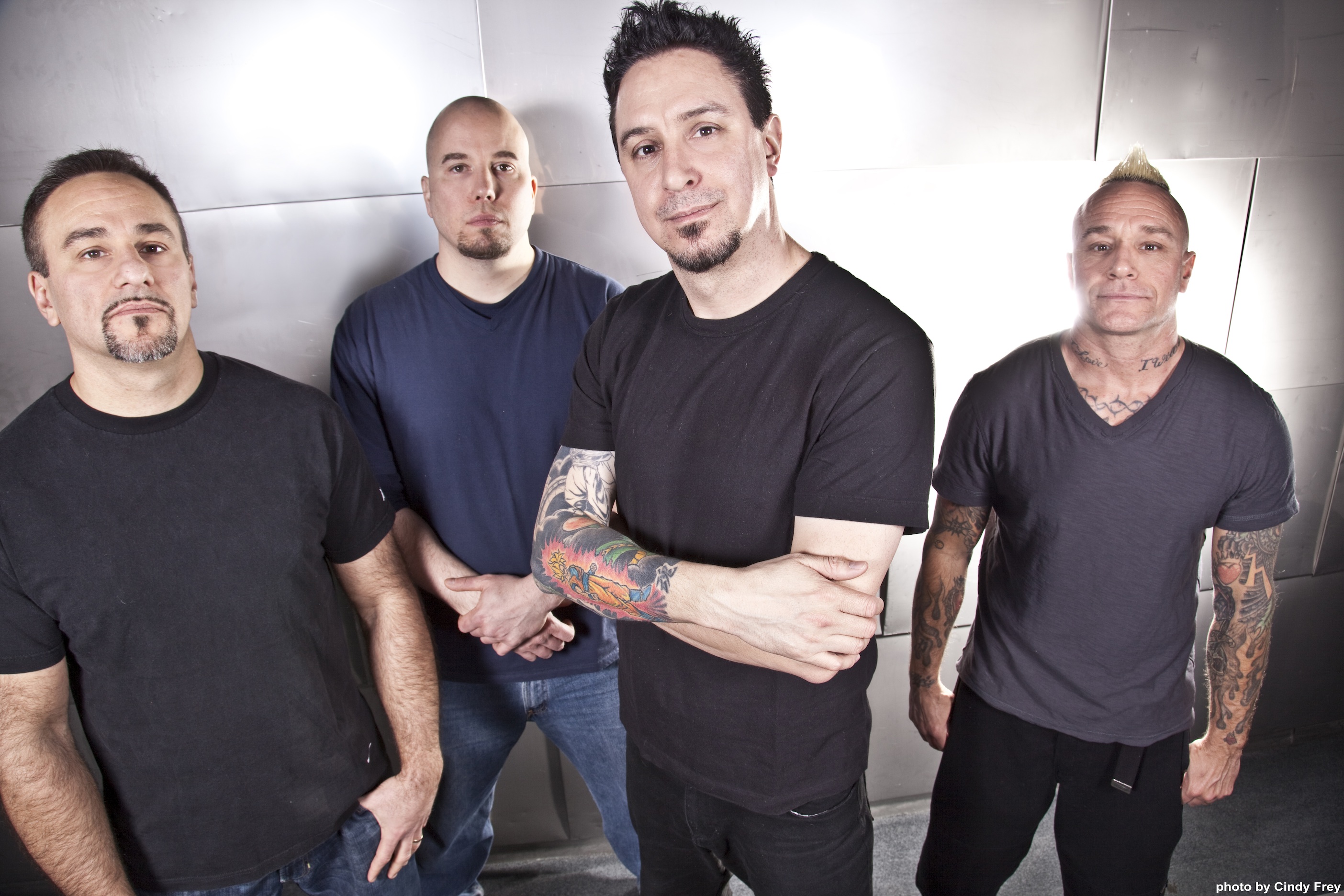 El topic de SICK OF IT ALL (SOIA) Sick-Of-It-All3