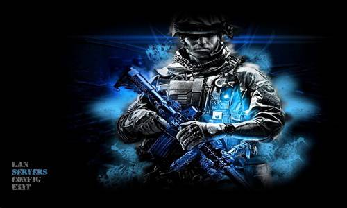 BattleField 3 Gui Battlefield%203%20gui