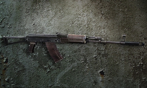 Ak47 OLD [ Cs 1.6 ] Ak47%20old