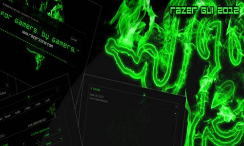 Razer Gui 2012 Razer%20gui