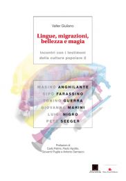 GIORNATA DELLA CULTURA POPOLARE a TORINO G082_lingue_migrazioni_copertina_25nov09_stm7