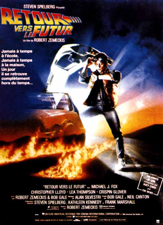 Cinéma Bttf_france_01