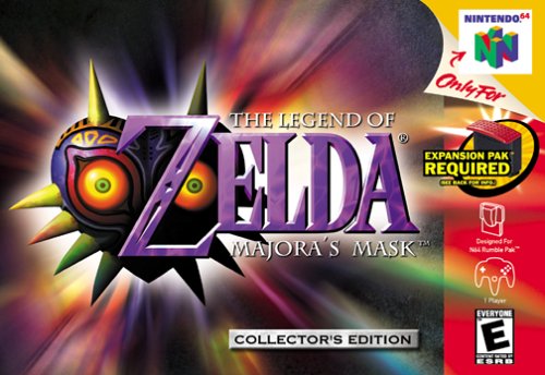 Votre Top 10 ou Top 20 de jeux - Page 4 Jaquette-Zelda-Majoras-Mask