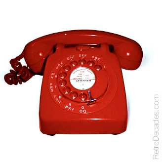 Безплатен телефон !!! Red_gpo_476_telephone_60s