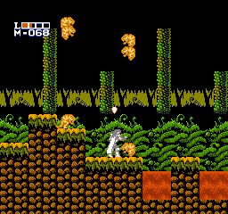 [NES] En vrac - Page 6 Holy-Diver-J-201304012219233