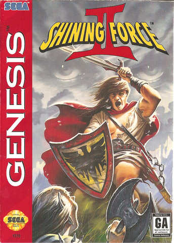 The Official Sega Genesis Gaming Thread - Page 3 Genesis-shining-force-2-front