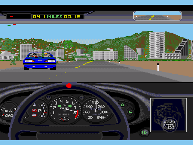 Videojuegos de carreras . Test-drive-2-the-duel-05