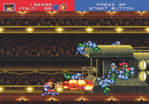 GUNSTAR HEROES Gunstar_11-616x431