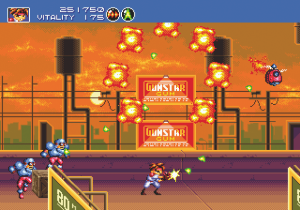 GUNSTAR HEROES Gunstar_13-616x431