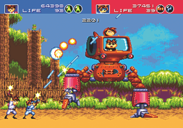 GUNSTAR HEROES Gunstar_boss_1-616x431