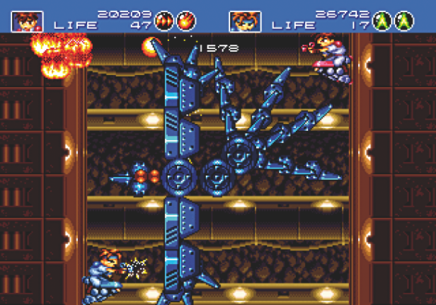 GUNSTAR HEROES Gunstar_boss_2e-616x431