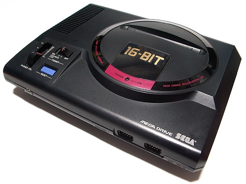 Quelle MegaDrive avoir?? 539047sega-genesis-megadrive.system