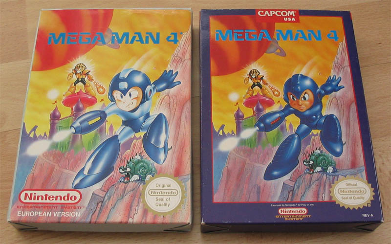 TEST Retro: Megaman 4 Nes_megaman4_cib_palusa