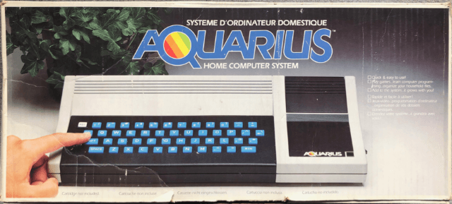 LE TOP 3 DES MICRO 8-16Bit les plus moches 169316--radofin-aquarius