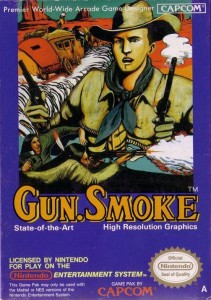 Un remake de la version Nes de Gun Smoke pour PC Gun.smoke_box_eu-211x300