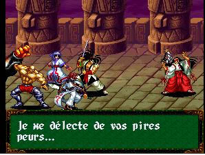 Samuraï Spirit RPG disponible en français Samurai-Spirit-RPG