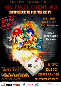 pixel event saison 2 AFFICHE-MJC-PIXEL-EVENT2-212x300