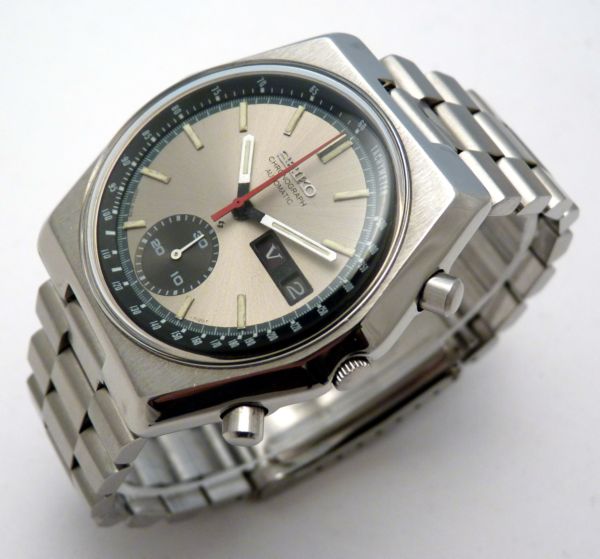 Montre néo vintage année 70 petit budget ? Seiko-6139-octagonal-silver-dial-02