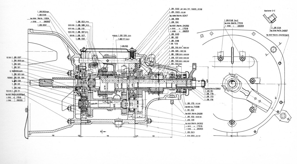 Fiat 1400 Immagine_10-1024x565