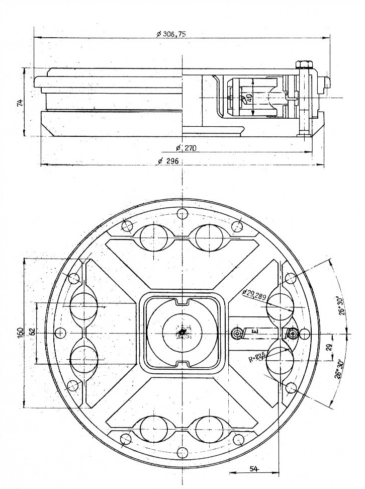 Fiat 1400 Immagine_11