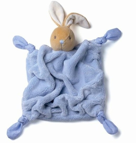 tg  privé → baby shower and more Doudou-lapin-2