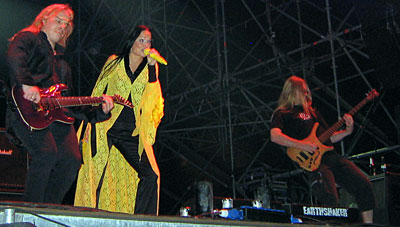 Tarja Pics -  34 IMG_4258_400