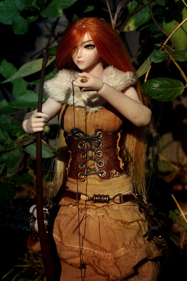 Alice of Autumn- From the World of House of Seasons Img-1568_orig