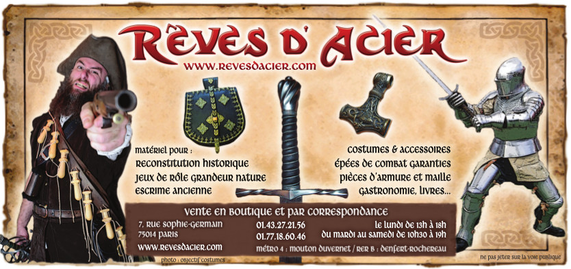 un coup de pub Fly_taverne