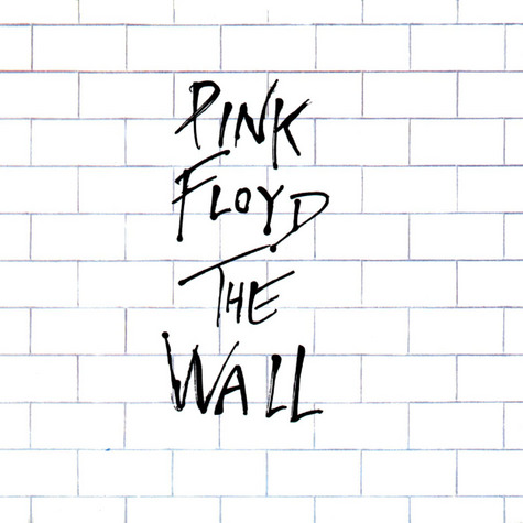 Pink Floyd - The Wall (1979) PinkFloyd%20-%20the%20Wall