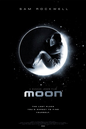 Avis aux éclaireurs des salles obscures. - Page 30 Sam-rockwell-moon-unused-posters-41