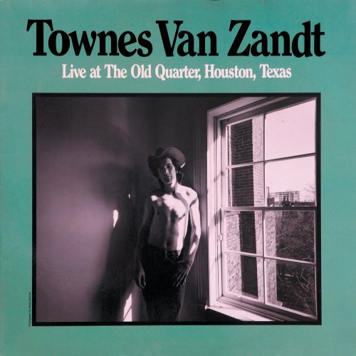 ¿Qué estáis escuchando ahora? - Página 8 Townes-van-zandt-live-at-the-old-quarter