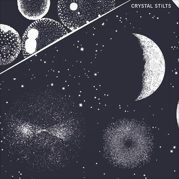 Association de pochettes (Part Two) - Page 21 Crystal-stilts-in-love-with-oblivion-review