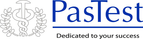 Pastest Clinical Cases Videos for MRCP PACES  Pastest_logo