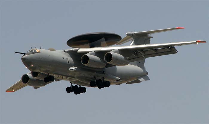 EMBRAER KC-390  - Página 24 A50EI-Phalcons-AEWC