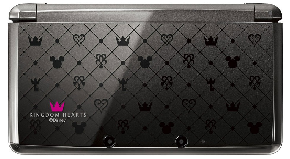 [3DS] Nueva 3DS edición Kingdom Hearts Kingdom_hearts_3ds