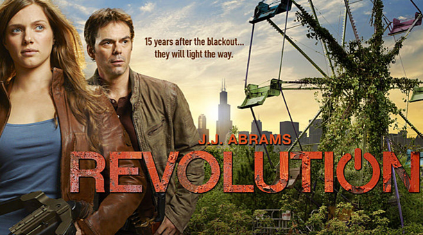 Vos séries préférées Revolution-Serie-NBC