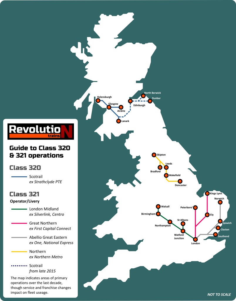 Nouveautés Revolution Trains !!! 320-321-route-map-804x1024