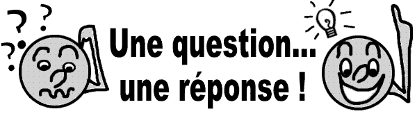  Qui peut bénir quoi ? Titre_question_reponse