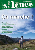 5 juin : Journée Mondiale de l'environnement — Que faites-vous pour l'environnement ? - Page 6 388_web