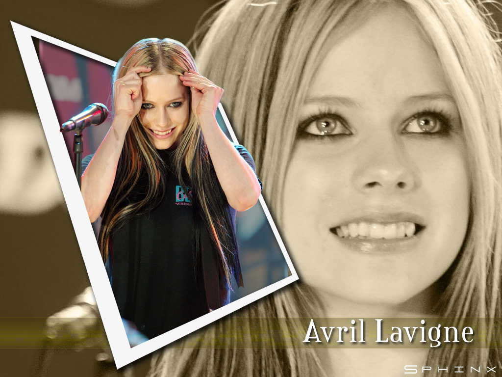 خلفيات افرل لافين  Avril_lavigne_16