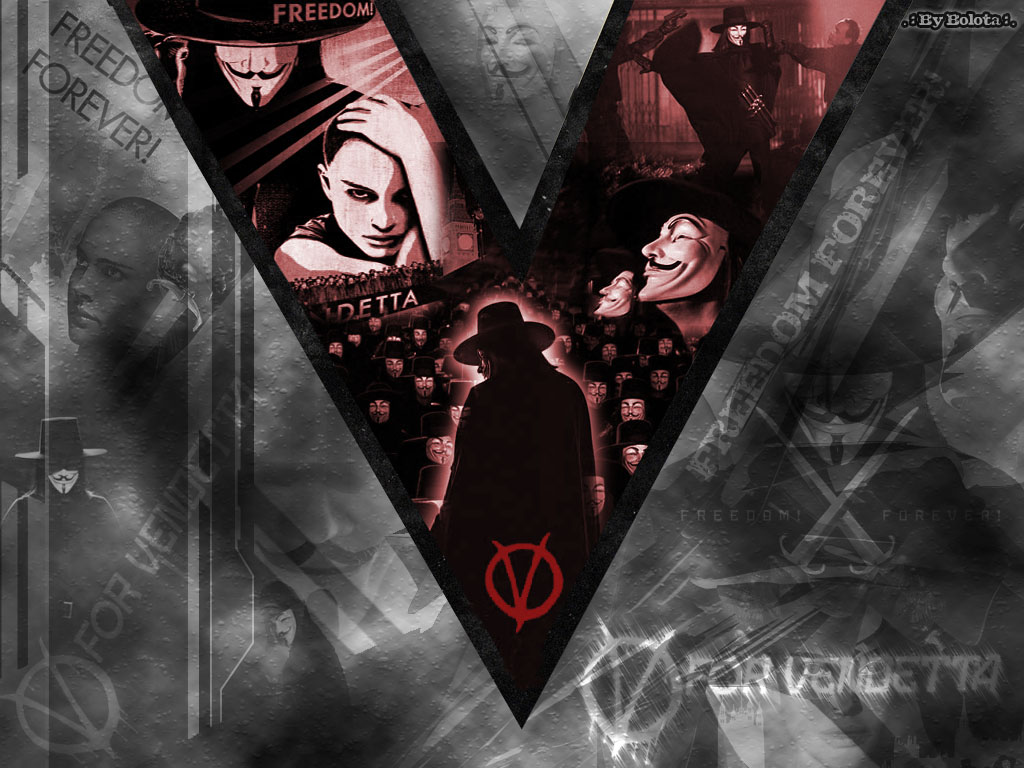 Remember Remember the 5th of November V_for_vendetta_2