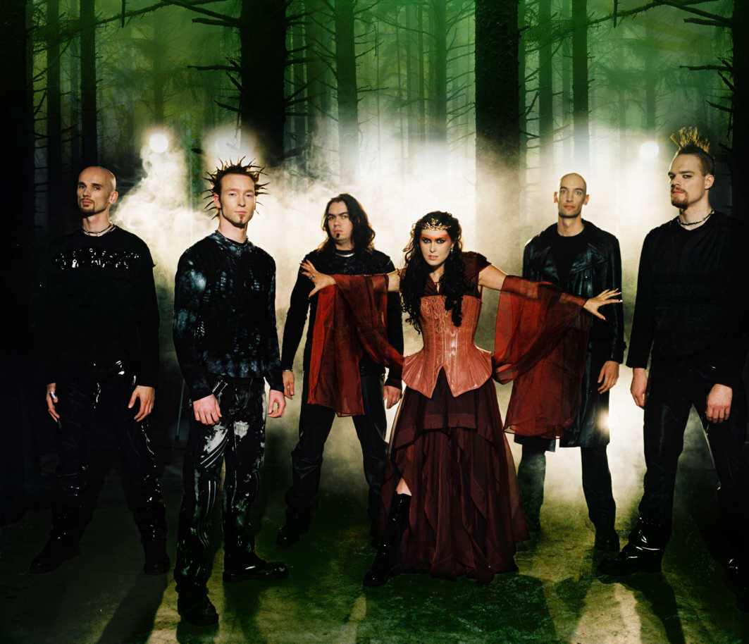 Le groupe Within_temptation_1