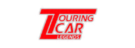 Touring Car Legends -Mod rFactor- Logo_tcl1